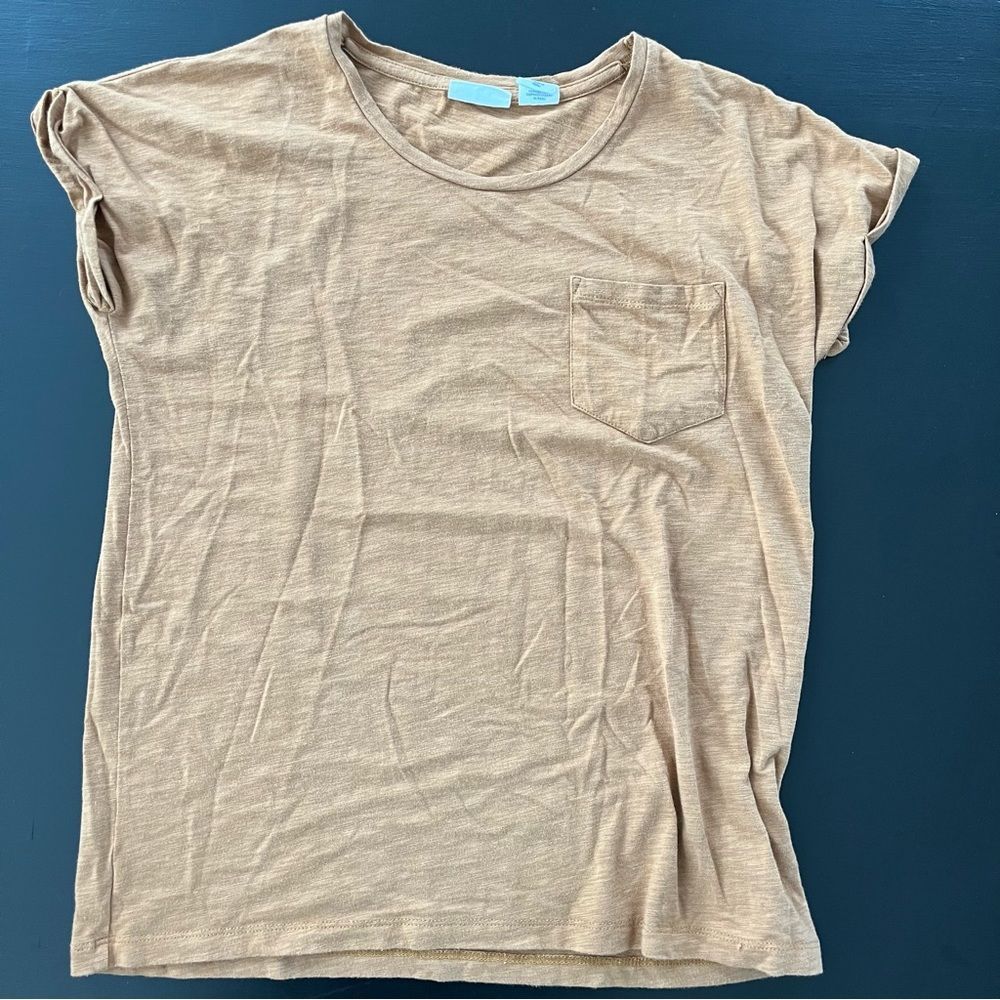Sigurd Olsen Short Sleeve Shirt